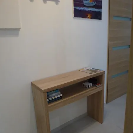 Apartman L'estaque