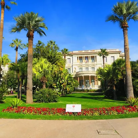 Nestor&jeeves - Dalpozzo Grande - - Close Beaches Apartment *