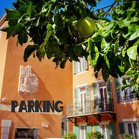 Restaurant Oasis