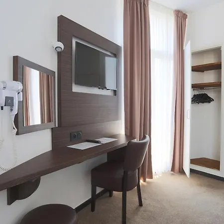 Annexe Nice