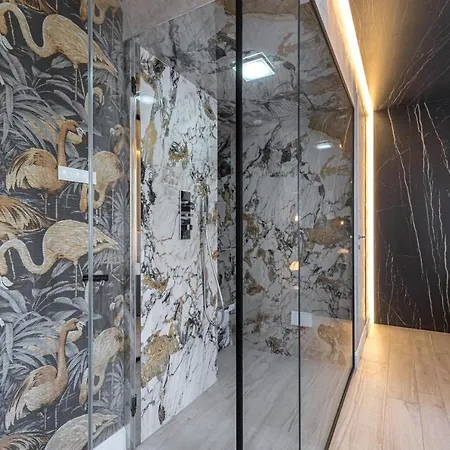 Le Dortoir Boutique 2*