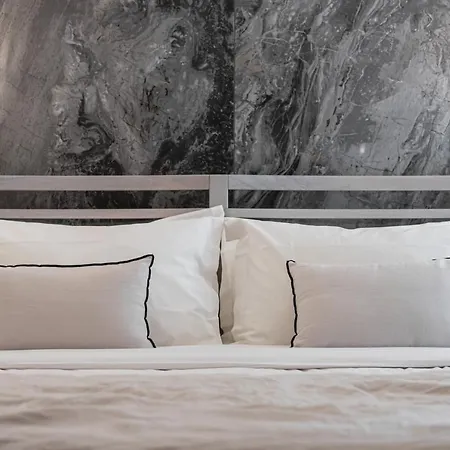 Hotel Le Dortoir Boutique