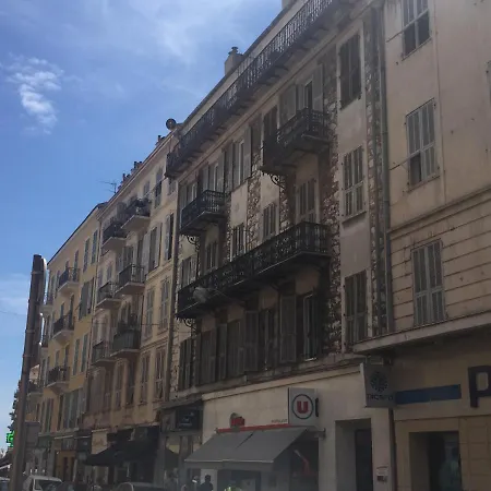 5 Maccarani *