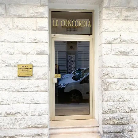 Apartment Loft, Carre D'or