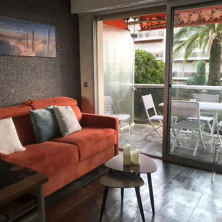 Studio 149 Seaview *