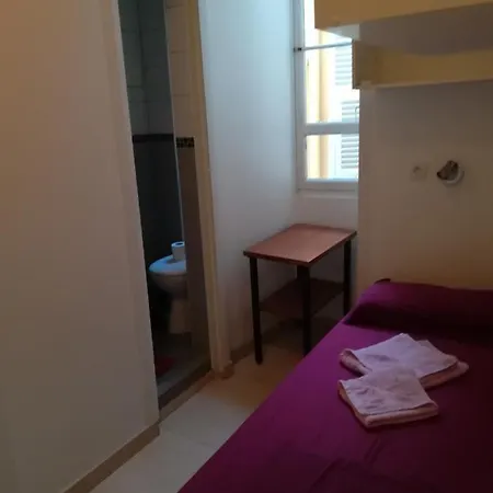 Apartment Pearl Nice
