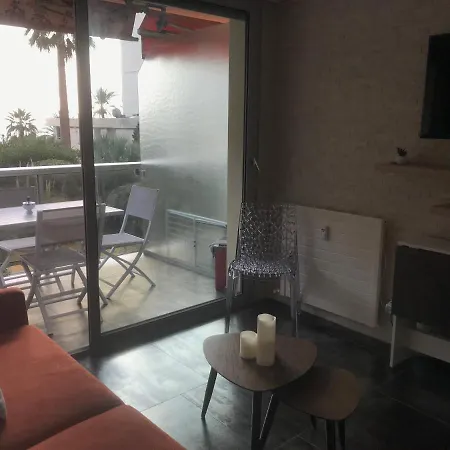 Studio 149 Seaview