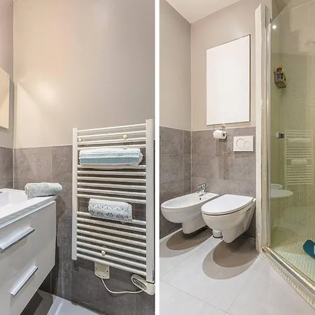 My Casa - Dante 10 *