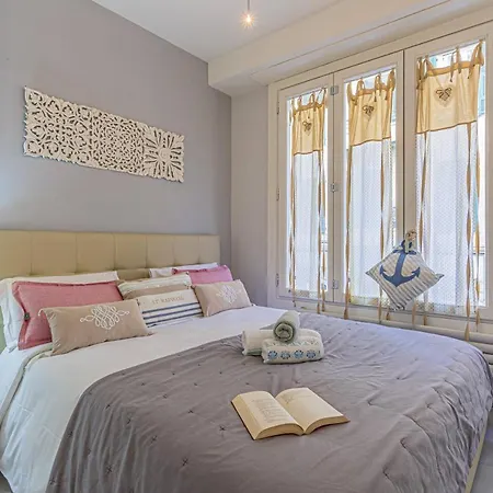My Casa - Dante 10 *