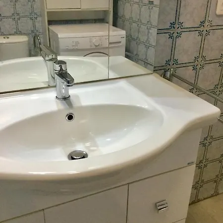 Apartment Abbaye De Roseland