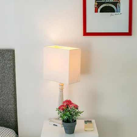 Dubouchage Ap2066 - Nice, By Riviera Homes *