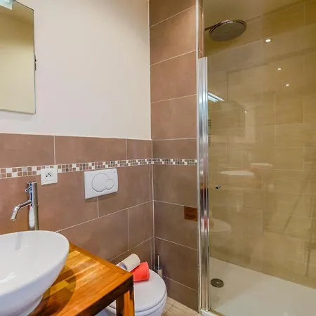 Apartment Dubouchage Ap2066 - Nice, By Riviera Homes
