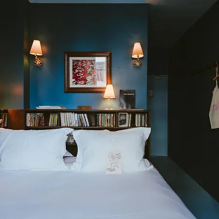 Hotel Amour Nice Hotel Nice