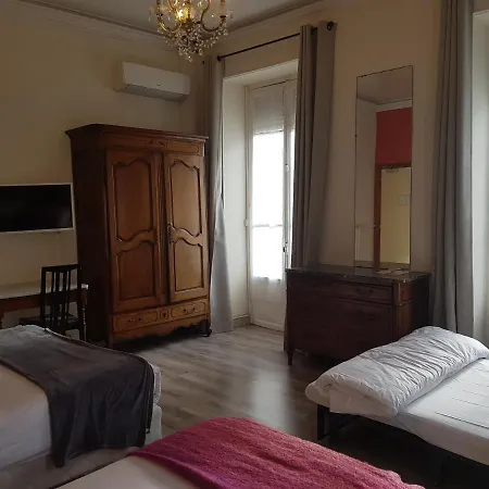 Hotel Eden 2*