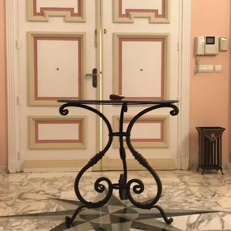 Villa Beverly