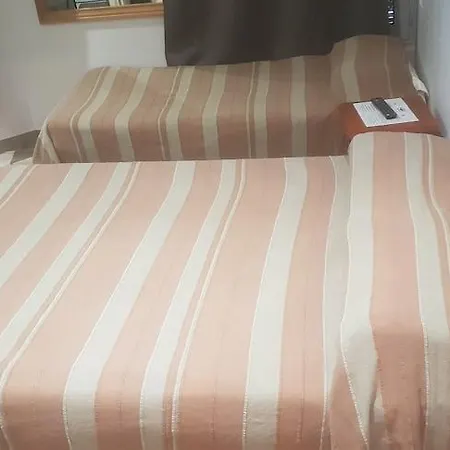 Hotel Le Etoile