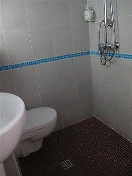 Le Etoile מלון 2*