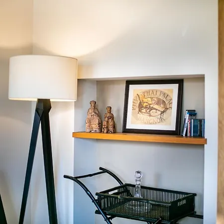 Vue Magenta Ap4188 By Riviera Homes Nice
