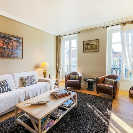 Apartment Vue Magenta Ap4188 By Riviera Homes Nice