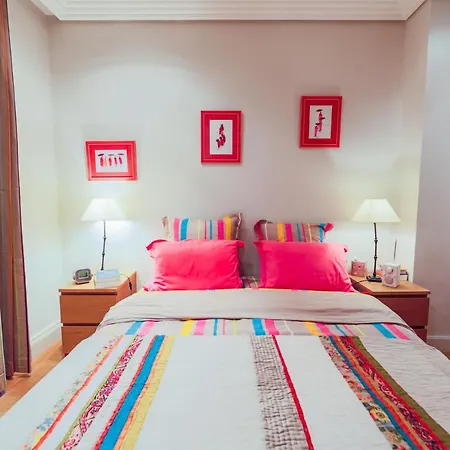 Vue Magenta Ap4188 By Riviera Homes Apartment