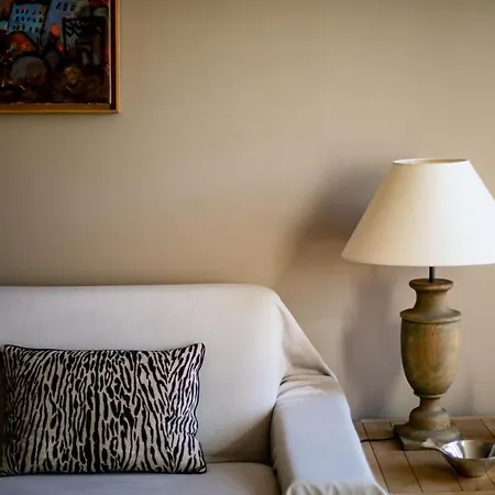 Vue Magenta Ap4188 By Riviera Homes Apartment