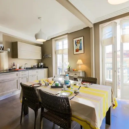Vue Magenta Ap4188 By Riviera Homes Nice