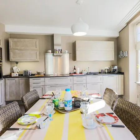 Vue Magenta Ap4188 By Riviera Homes Nice