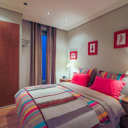 Vue Magenta Ap4188 By Riviera Homes