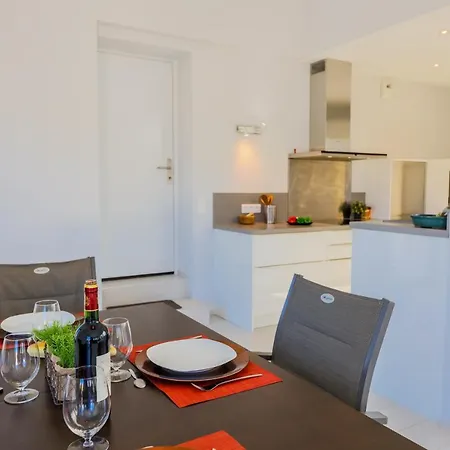 Bellet Hills Vi4193 By Riviera Villa Nice