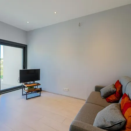 Villa Bellet Hills Vi4193 By Riviera