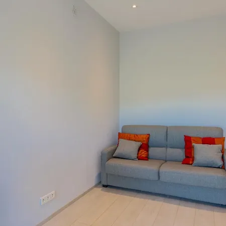 Villa Bellet Hills Vi4193 By Riviera *