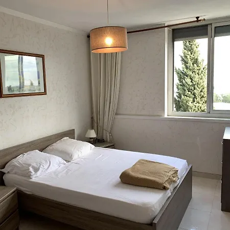 Apartment Les Victorines - Proche Aeroport *