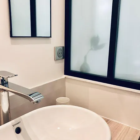 D'hotes Casa Musa - Bed & Breakfast