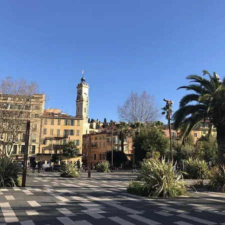 Bed & Breakfast D'hotes Casa Musa - *