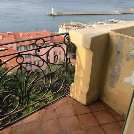 Marbella