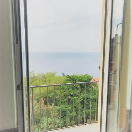 Marbella Hotell Nice