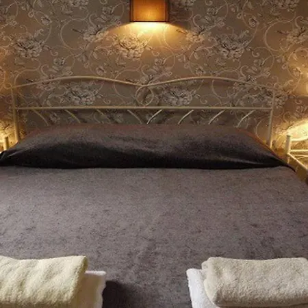 Barla 3 - A Spacious One Bedroom Near Place Garibaldi Nice