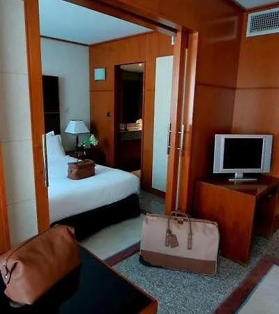 Hotel Goldstar & 4*