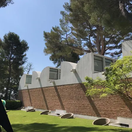 Oda ve Kahvaltı D'hotes Casa Musa -