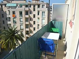 Palais Du Parc Hotel