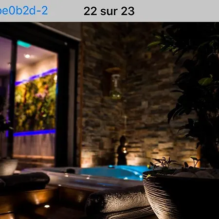 Sensorielle Nizza