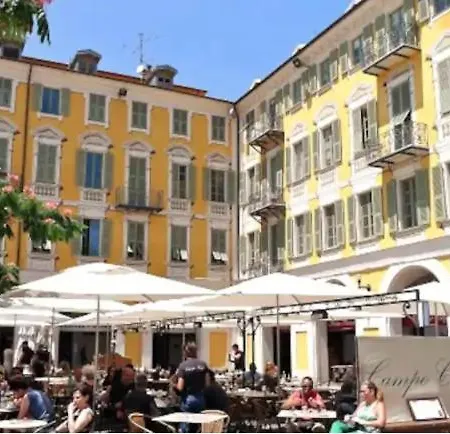 Appartement Moderne, 2 Chambres, 6 Couchages, Easy Check-in *