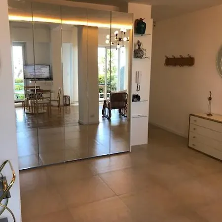 91 Promenade Des Le Stellamar Nice