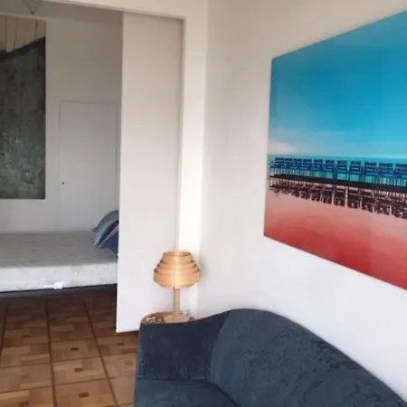 91 Promenade Des Le Stellamar Nice
