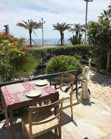 91 Promenade Des Le Stellamar