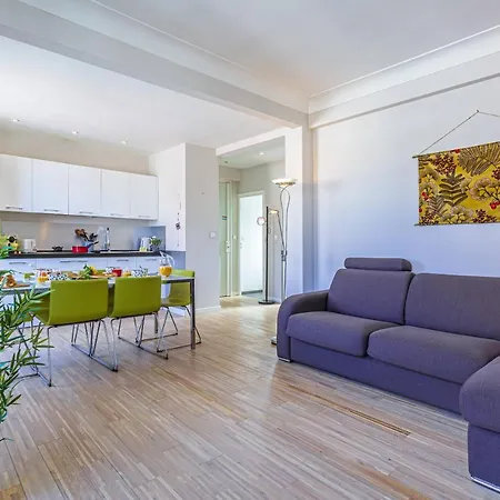 My Casa - Berlioz 1 *