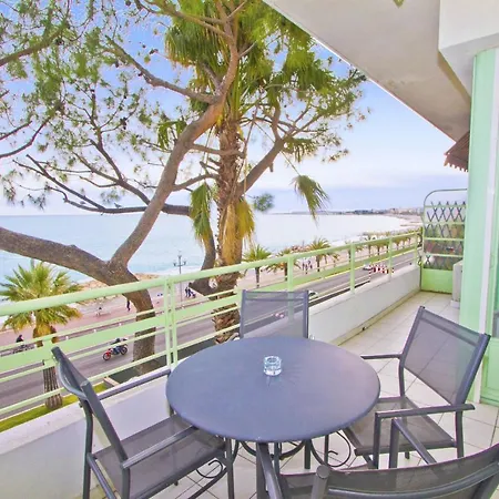 Promenade Holiday - Atlantide Promenade *