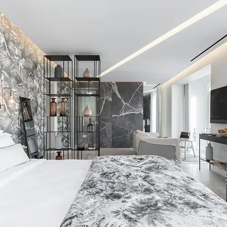 Le Dortoir Boutique 2* Nicea