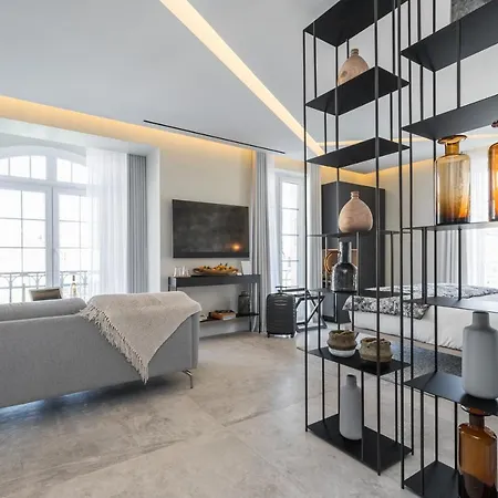 Le Dortoir Boutique Nicea