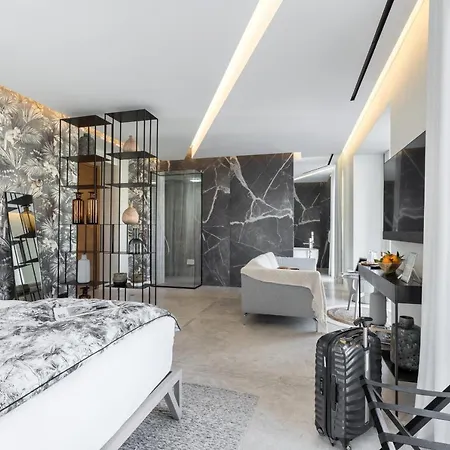 Le Dortoir Boutique